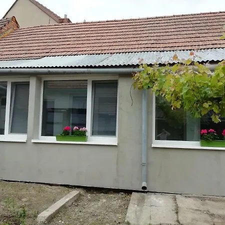 Ubytovani Na Zmrzline Homestay szállás *